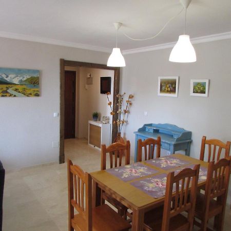 Apartamento Del Mar Apartment Fuengirola Exterior photo
