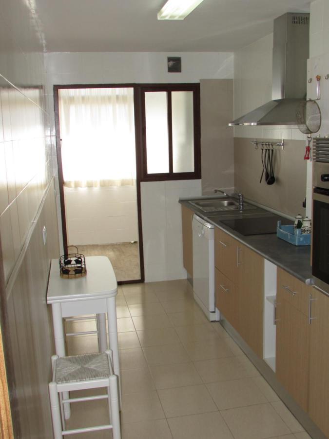 Apartamento Del Mar Apartment Fuengirola Exterior photo